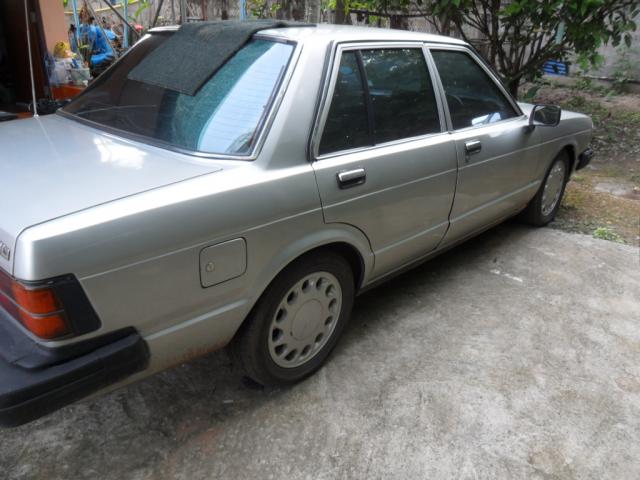 Name:  SAM_3734.jpg
Views: 3123
Size:  45.6 KB