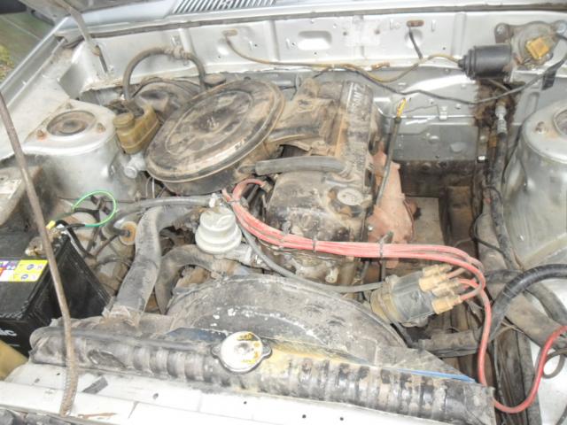 Name:  SAM_3736.jpg
Views: 1934
Size:  55.0 KB