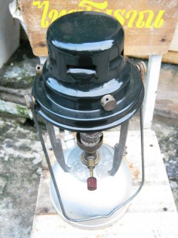 Name:  IMG_0007.jpg
Views: 816
Size:  28.5 KB