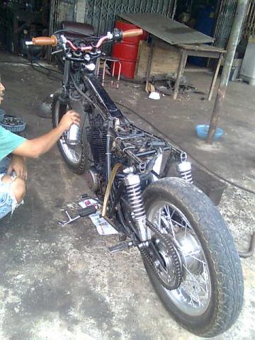 Name:  Ҿ1557.jpg
Views: 485
Size:  40.6 KB