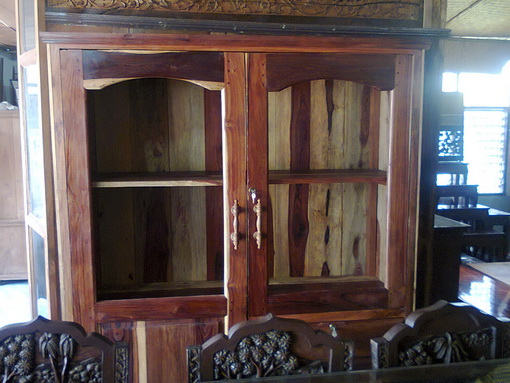 Name:  Ҿ1134.jpg
Views: 12547
Size:  93.9 KB