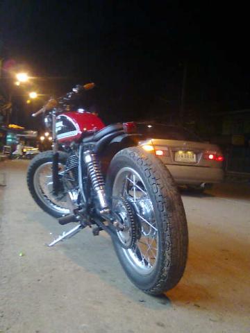 Name:  Ҿ1599.jpg
Views: 309
Size:  22.1 KB