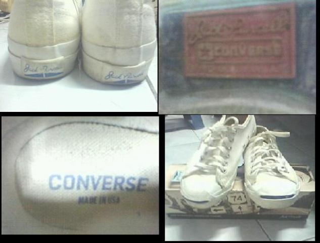 Name:  66.jpg
Views: 167
Size:  34.3 KB