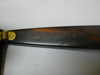 Name:  DSCN1853.jpg
Views: 208
Size:  21.4 KB
