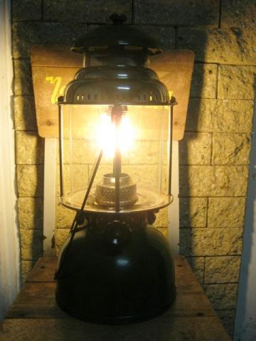 Name:  IMG_0014.jpg
Views: 813
Size:  25.5 KB