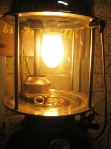 Name:  IMG_0012.jpg
Views: 814
Size:  22.4 KB