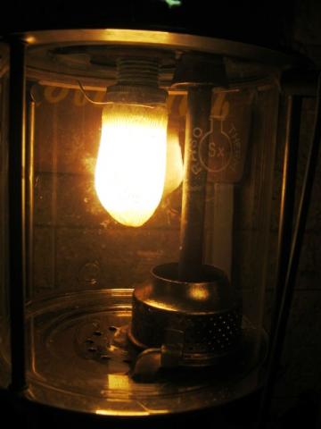 Name:  IMG_0013.jpg
Views: 792
Size:  18.0 KB