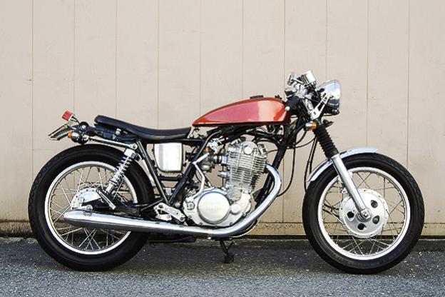 Name:  redz_yamaha_sr400.jpg
Views: 12190
Size:  48.7 KB