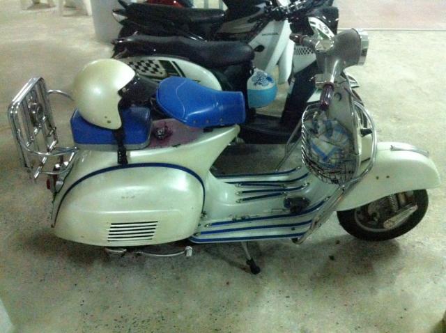 Name:  ٻҾ (4).jpg
Views: 309
Size:  48.7 KB