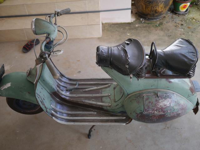Name:  P1000609.jpg
Views: 2495
Size:  40.4 KB