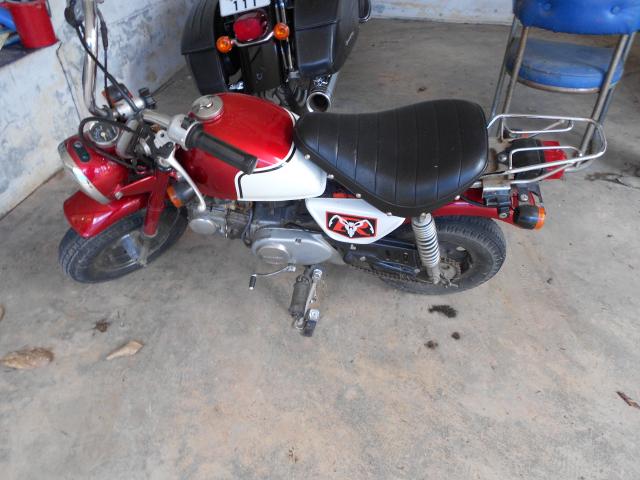 Name:  DSCN0097.jpg
Views: 342
Size:  47.0 KB