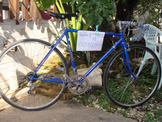 Name:  v01.jpg
Views: 2111
Size:  68.8 KB