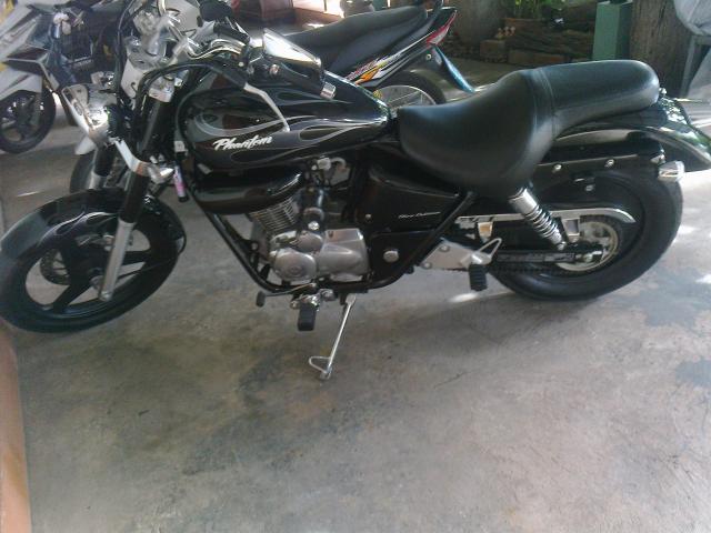 Name:  Ҿ0494.jpg
Views: 526
Size:  45.3 KB