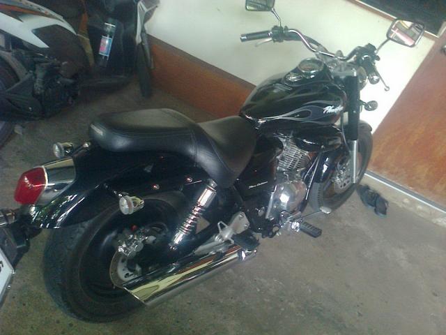 Name:  Ҿ0252.jpg
Views: 322
Size:  41.8 KB