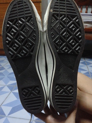 Name:  2012-07-12 16.10.03 (Copy).jpg
Views: 730
Size:  77.7 KB