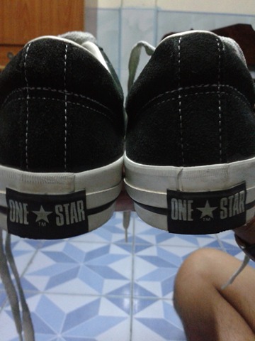 Name:  2012-07-12 16.10.19 (Copy).jpg
Views: 672
Size:  58.5 KB