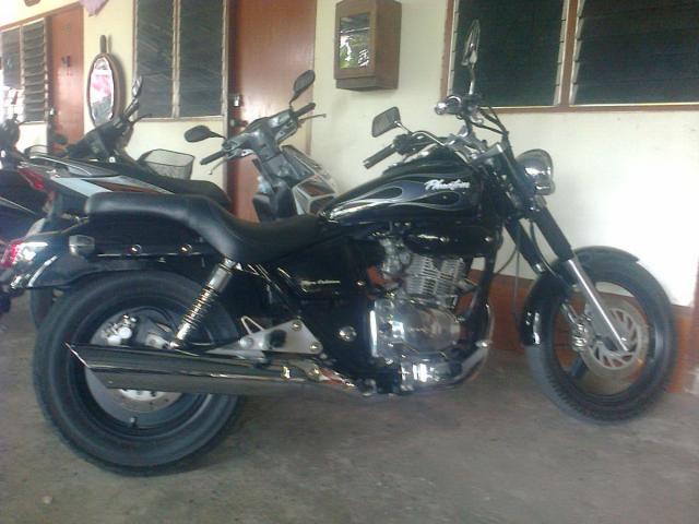 Name:  Ҿ0249.jpg
Views: 300
Size:  43.7 KB