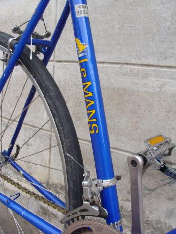 Name:  v09.jpg
Views: 1015
Size:  34.5 KB