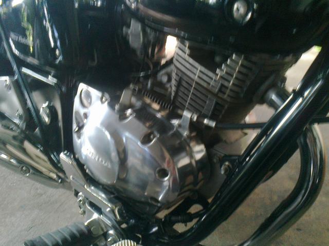 Name:  Ҿ0499.jpg
Views: 375
Size:  44.4 KB