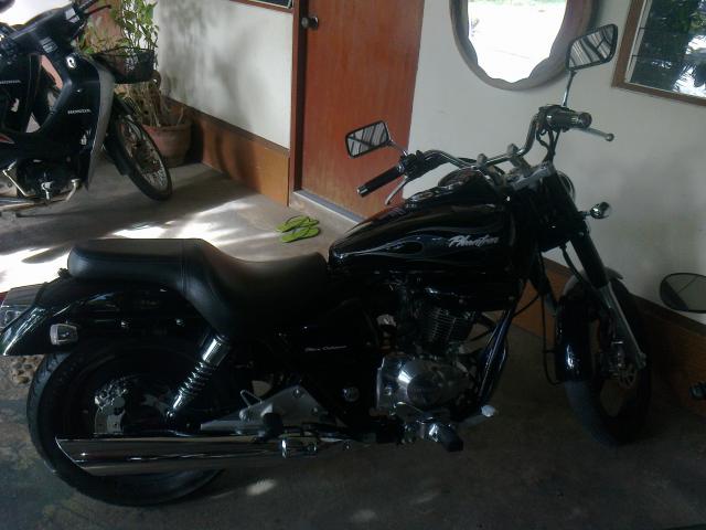 Name:  Ҿ0492.jpg
Views: 303
Size:  39.1 KB