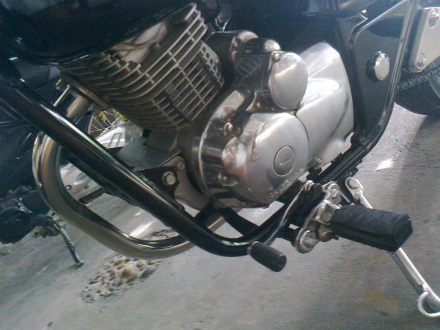 Name:  ภาพถ่าย0500.jpg
Views: 445
Size:  45.2 KB