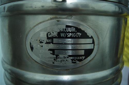 Name:  DSC00593 (Custom).JPG
Views: 675
Size:  80.4 KB