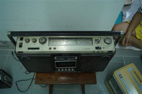 Name:  DSC00604 (Custom).JPG
Views: 1471
Size:  80.8 KB