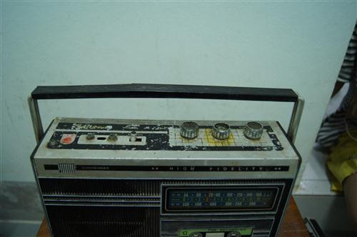 Name:  DSC00606 (Custom).JPG
Views: 1483
Size:  80.8 KB
