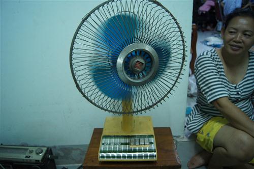 Name:  DSC00613 (Custom).JPG
Views: 1556
Size:  88.8 KB