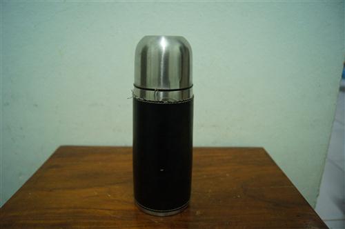Name:  DSC00622 (Custom).JPG
Views: 1609
Size:  71.7 KB