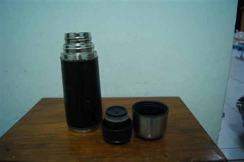 Name:  DSC00621 (Custom).JPG
Views: 1545
Size:  74.9 KB