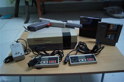 Name:  DSC00634 (Custom).JPG
Views: 1509
Size:  82.7 KB