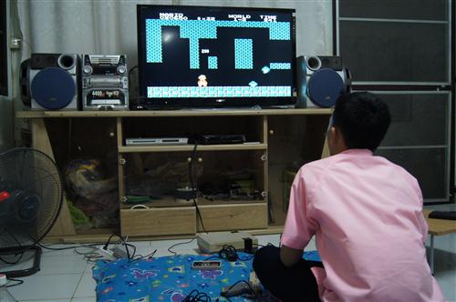 Name:  DSC00636 (Custom).JPG
Views: 1470
Size:  87.6 KB