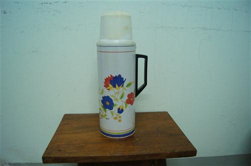 Name:  DSC00379 (Custom).JPG
Views: 1466
Size:  73.1 KB
