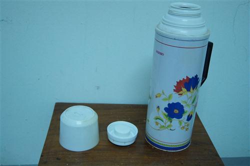 Name:  DSC00380 (Custom).JPG
Views: 1468
Size:  74.4 KB