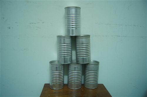 Name:  DSC00381 (Custom).JPG
Views: 1691
Size:  73.2 KB
