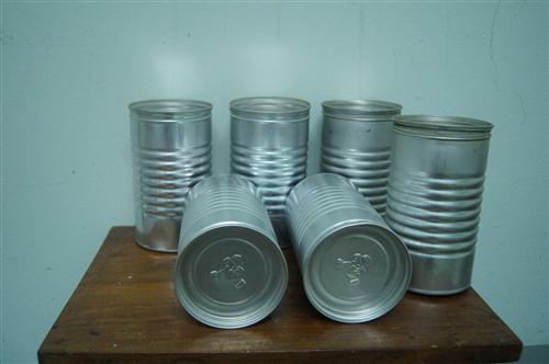 Name:  DSC00382 (Custom).JPG
Views: 2238
Size:  77.5 KB