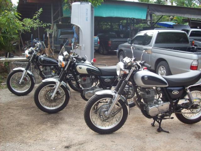 Name:  ประกอบใหม่.jpg
Views: 2285
Size:  62.1 KB