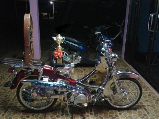 Name:  427923_295301600555849_100002280342760_660178_1275142884_n.jpg
Views: 11895
Size:  47.1 KB