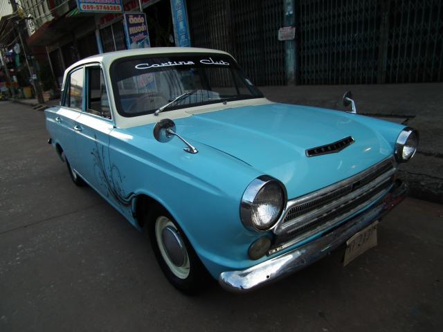 Name:  DSCF5009.jpg
Views: 397
Size:  38.5 KB