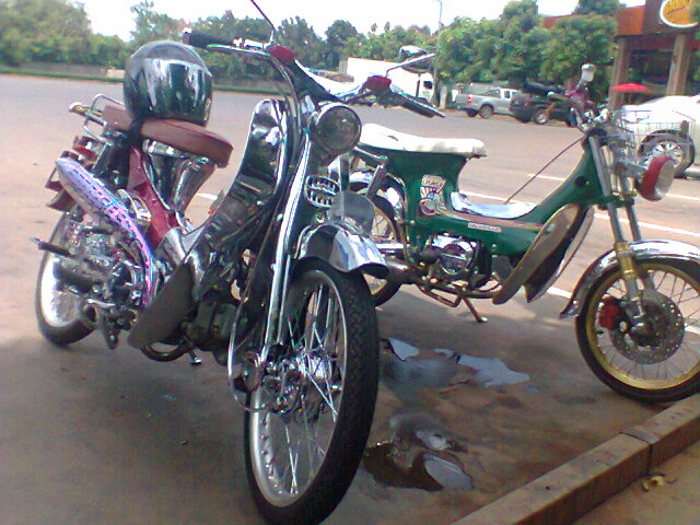Name:  Ҿ0187.jpg
Views: 1498
Size:  104.1 KB