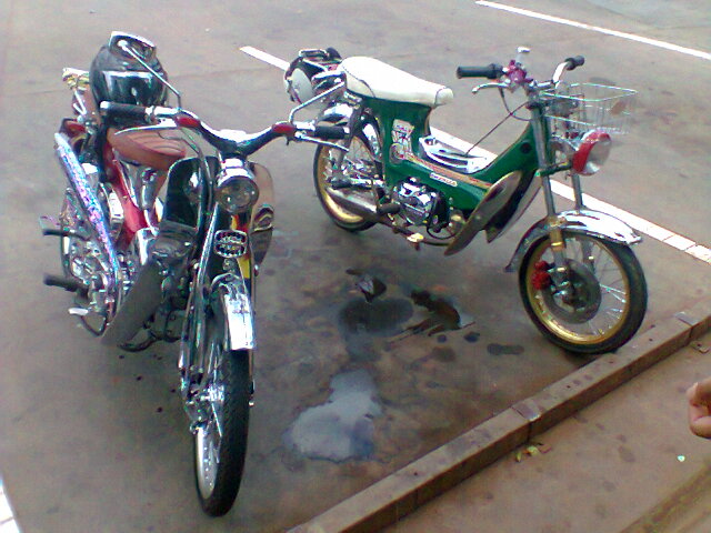 Name:  Ҿ0188.jpg
Views: 1391
Size:  88.7 KB