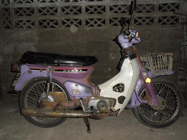 Name:  SAM_0168.jpg
Views: 620
Size:  49.7 KB