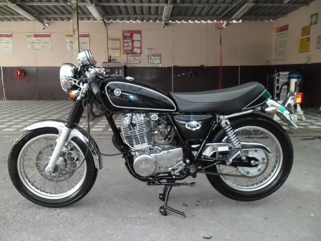 Name:  SAM_0008.jpg
Views: 1877
Size:  56.1 KB