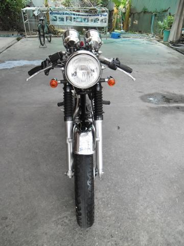 Name:  SAM_0009.jpg
Views: 1119
Size:  30.6 KB
