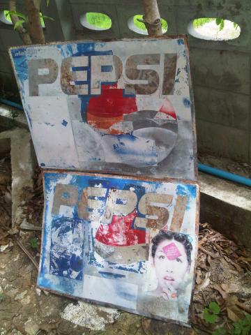 Name:  IMG-20120713-02927_旋转.jpg
Views: 234
Size:  36.7 KB