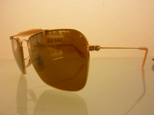 Name:  P1030737.JPG
Views: 1827
Size:  110.7 KB