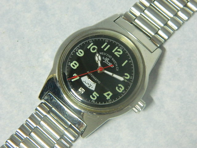 Name:  DSCN0233.JPG
Views: 950
Size:  127.3 KB