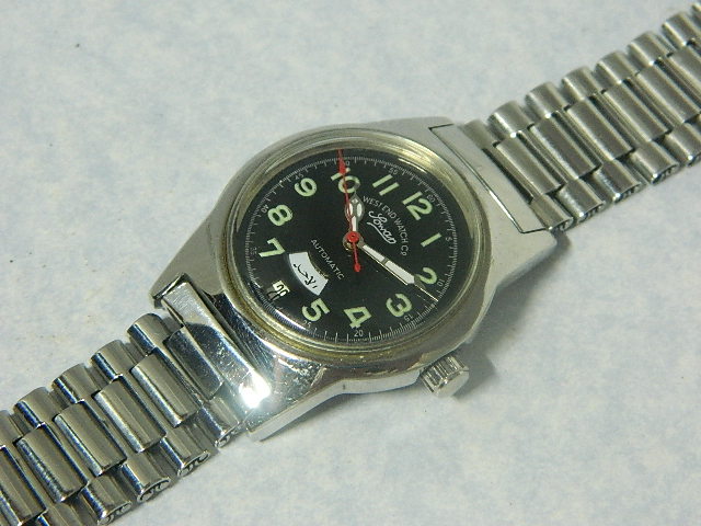 Name:  DSCN0234.JPG
Views: 999
Size:  127.9 KB