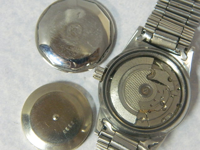Name:  DSCN0235.JPG
Views: 963
Size:  128.8 KB